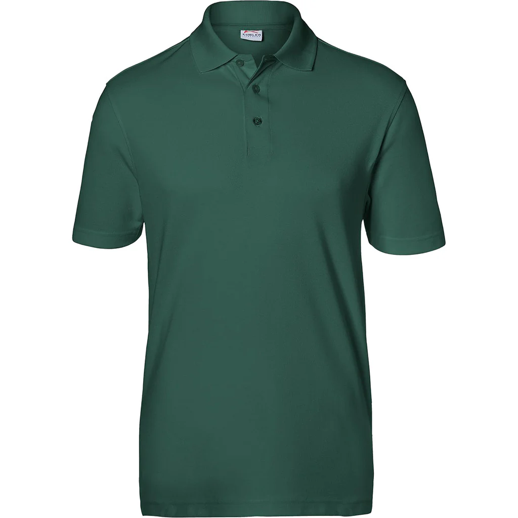 Polo-Shirt 5126 - Image 5