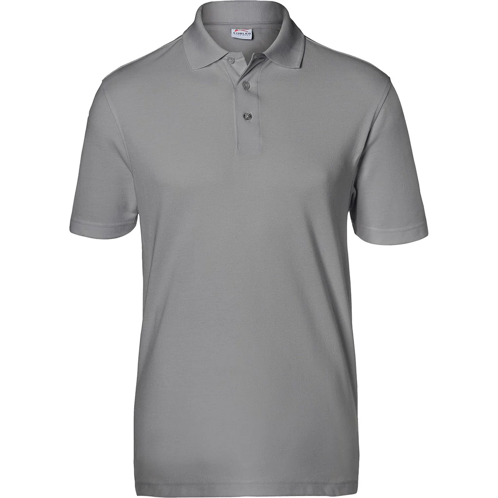 Polo-Shirt 5126 - Image 7