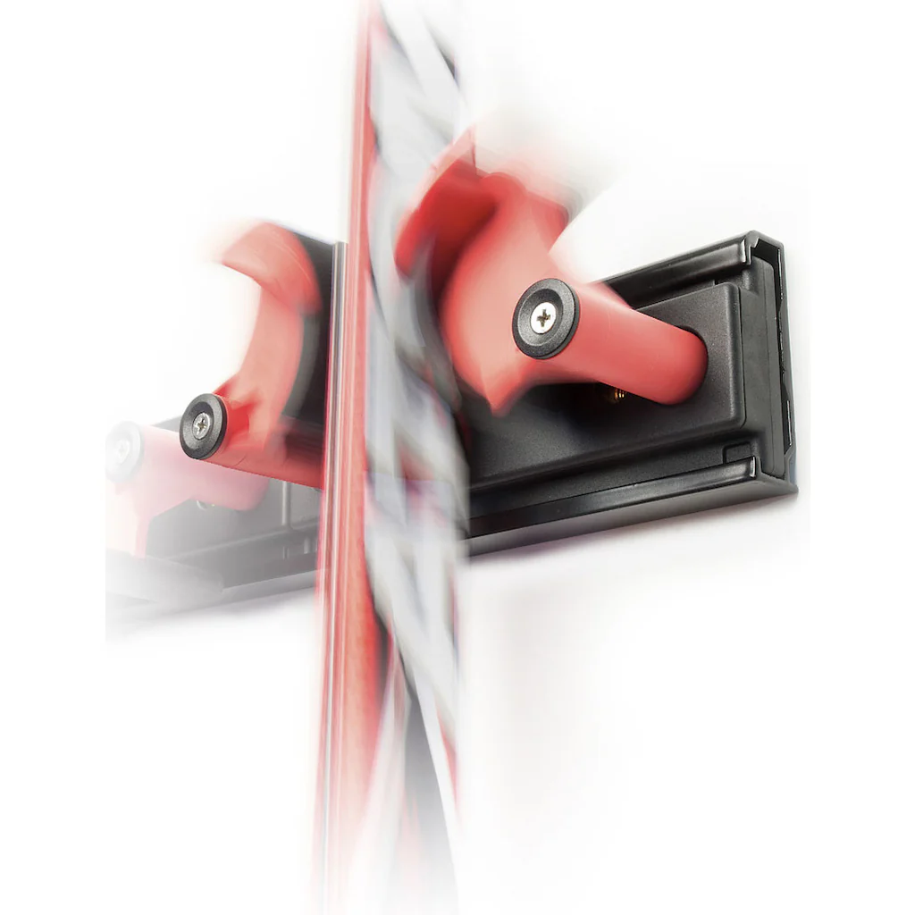 PRO CLIP Profihalter / lose - Image 4