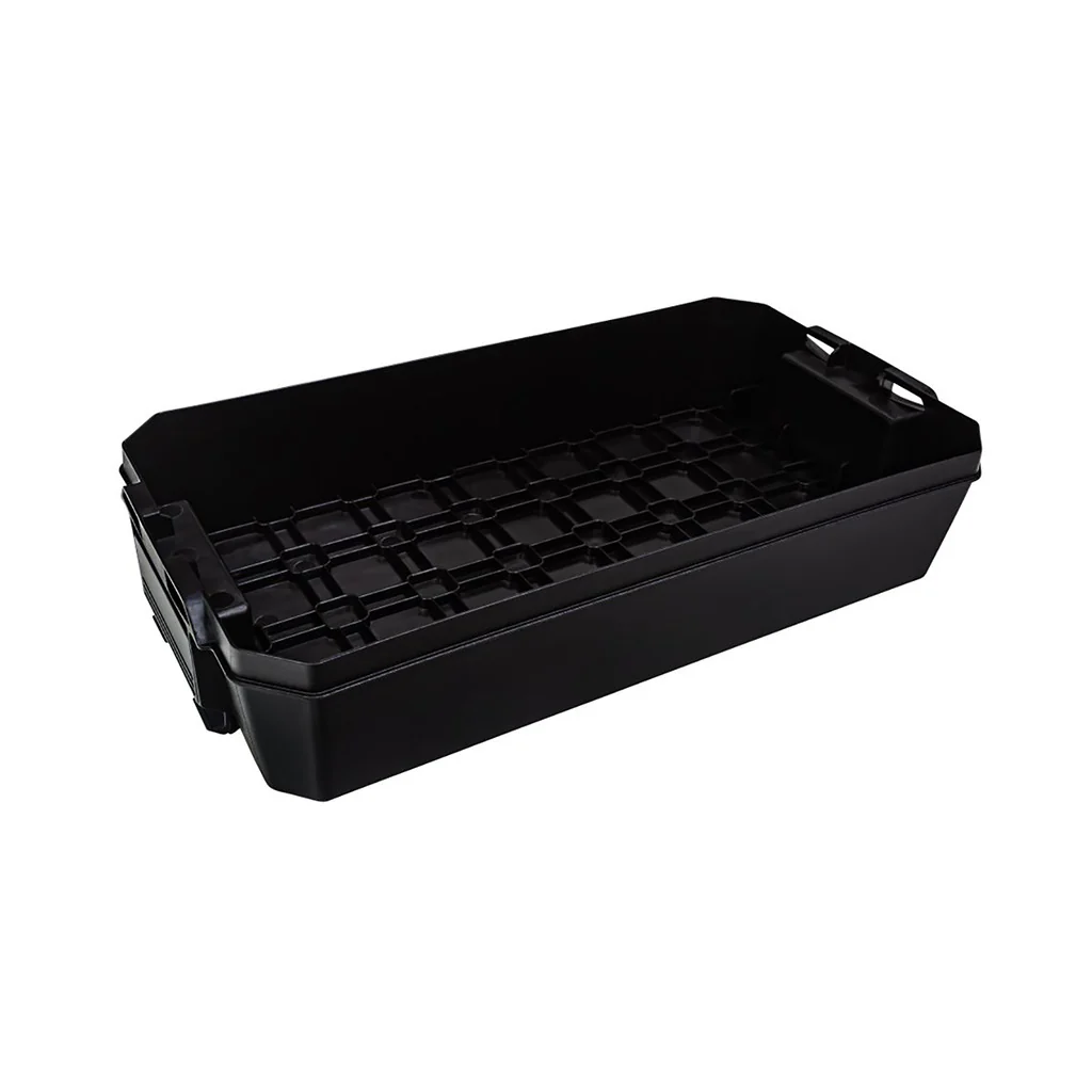 ProClick ClickTray M 74 BSS