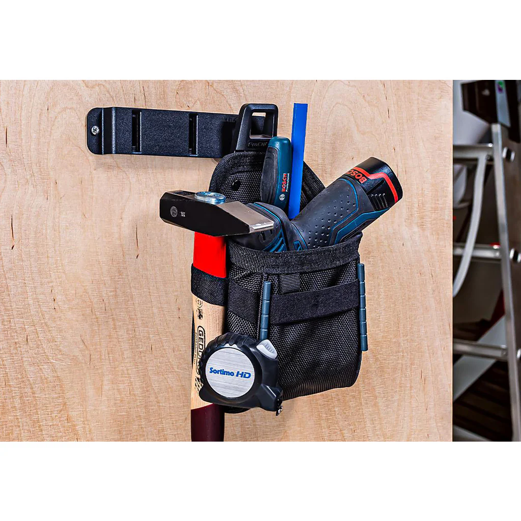 ProClick Werkzeugtasche - Image 2