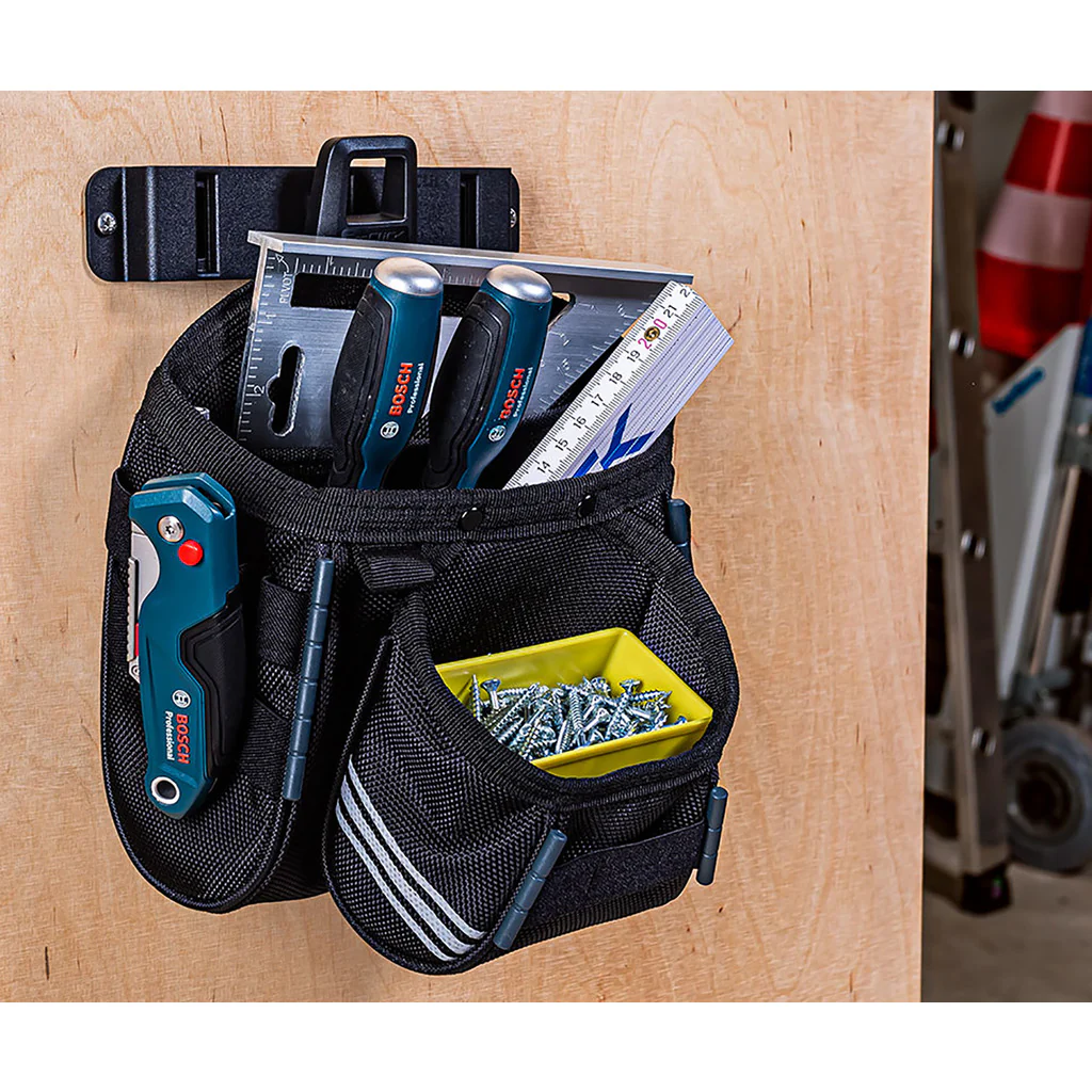 ProClick Werkzeugtasche - Image 3