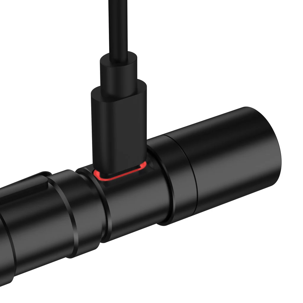 Profi-Akku-Stiftlampe - Image 2