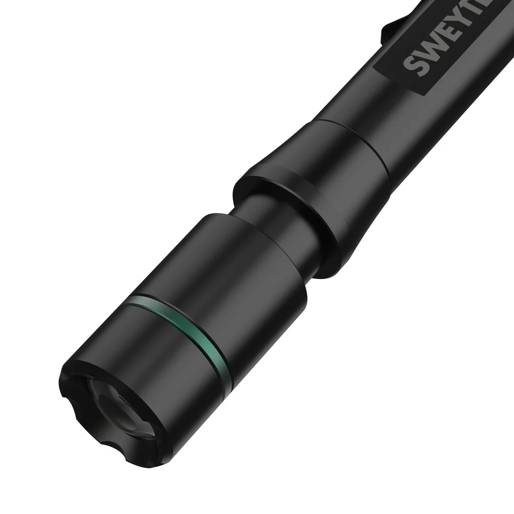 Profi-Akku-Stiftlampe - Image 3