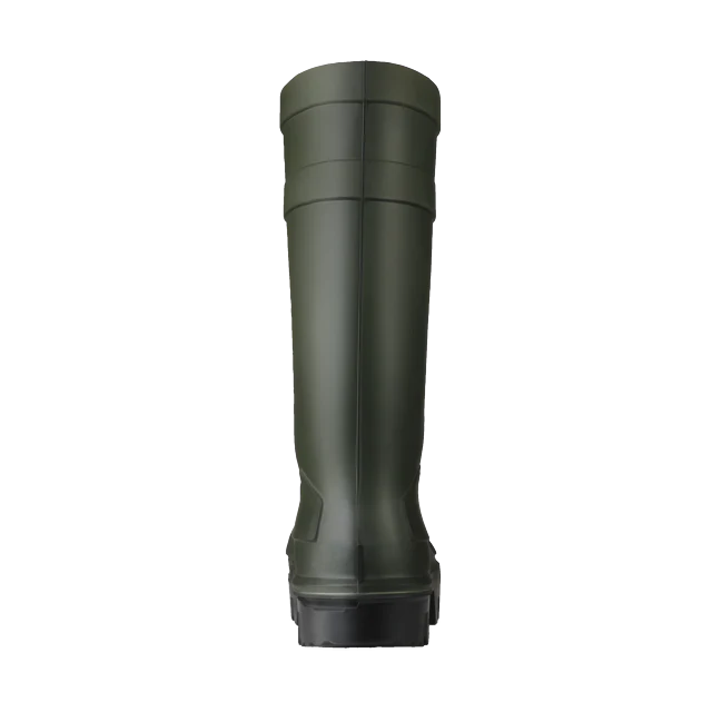Purofort Thermo Winterstiefel - Image 6