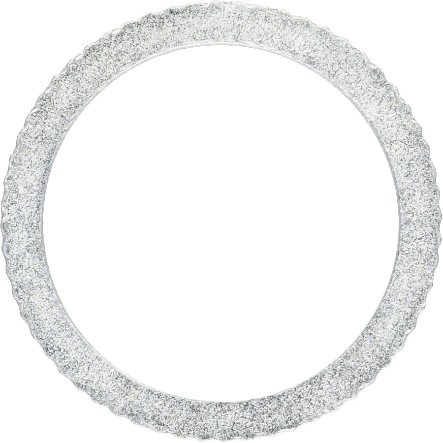 Reduzierring - Image 2
