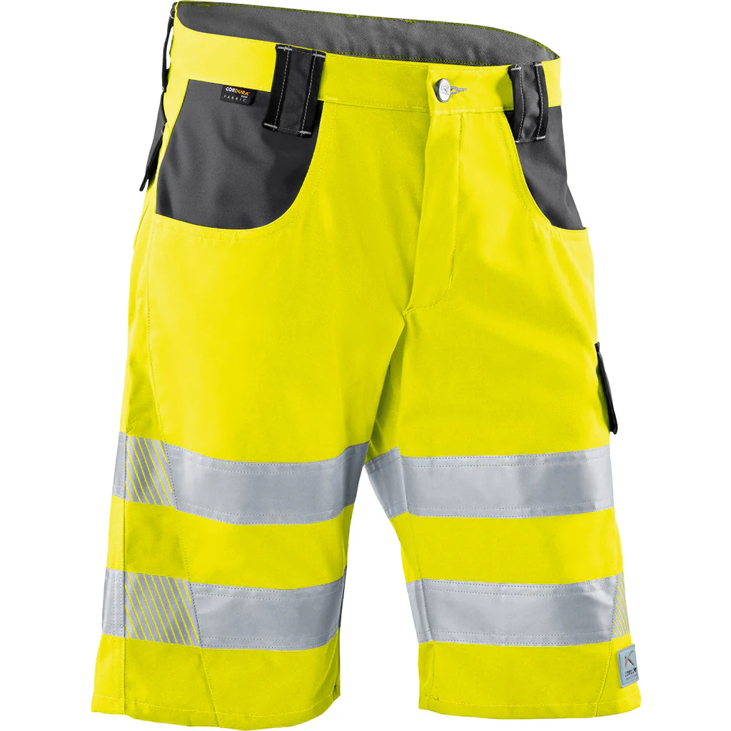 REFLECTIQ Shorts PSA2 2307 - Image 5