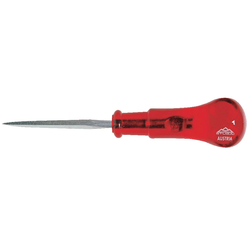 Reibahle 3490