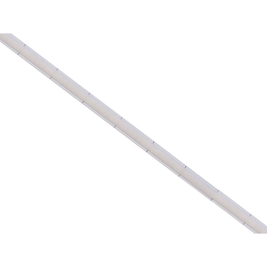 RGB Viper LED Stripe 15W
