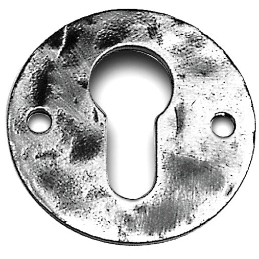 Rosette 374 - Image 3