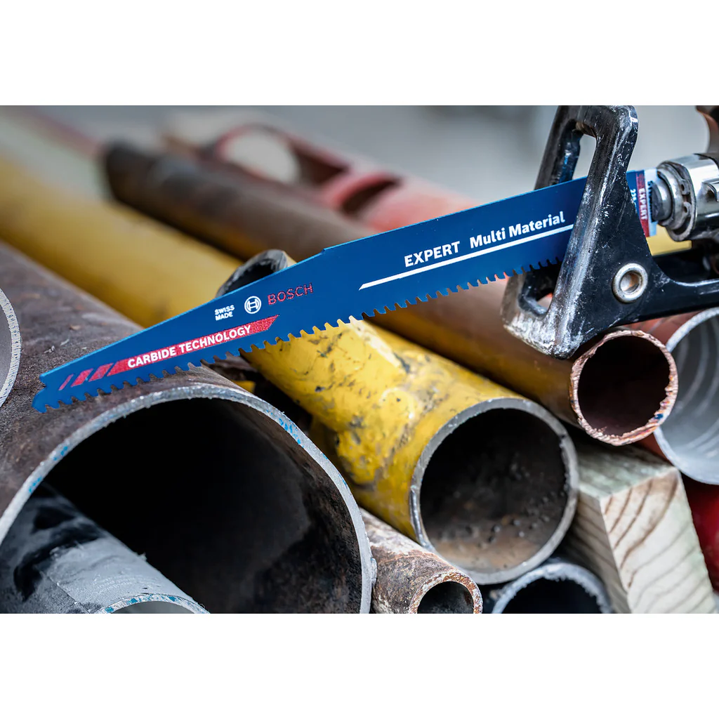 Säbelsägeblatt S1256XHM - Image 3