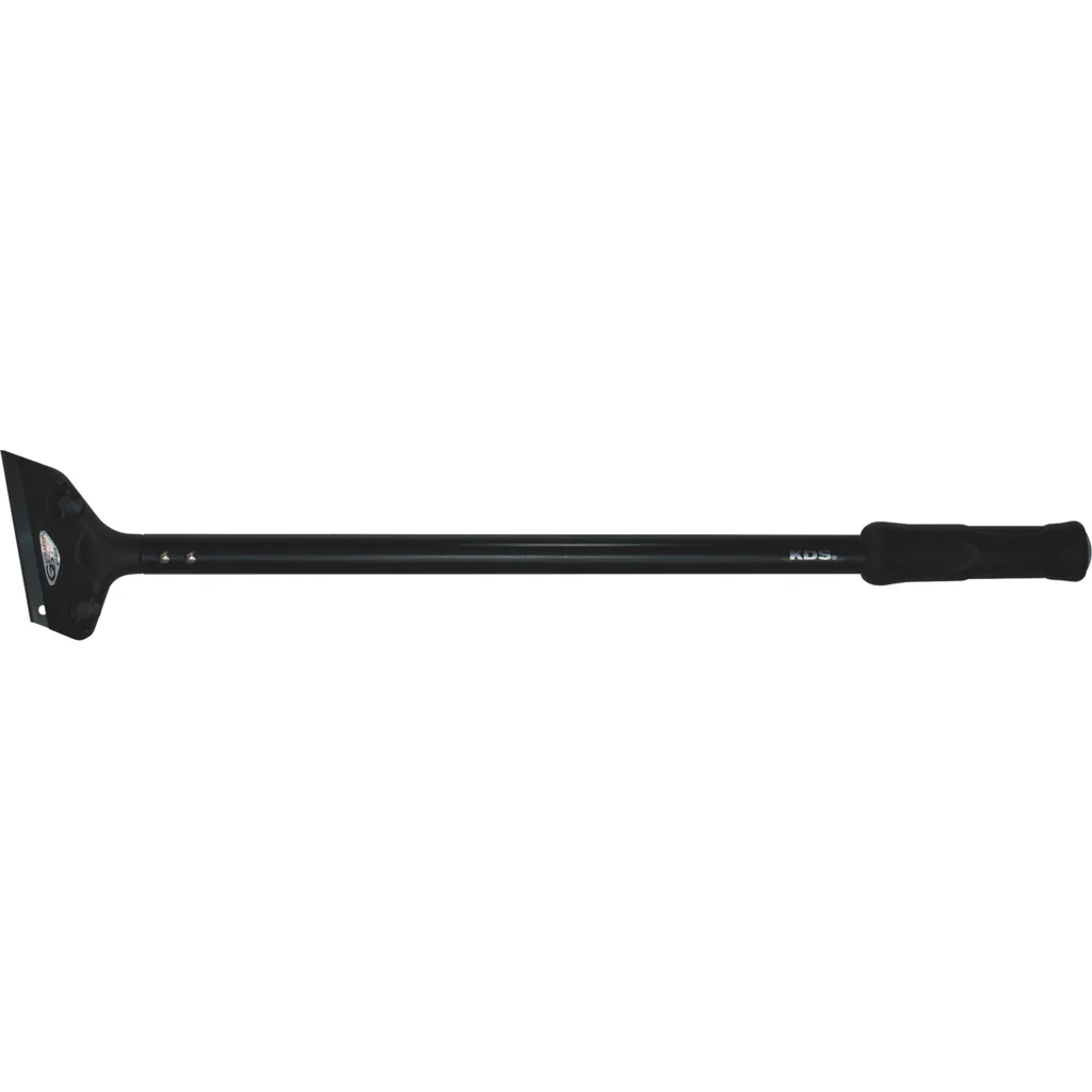 Schaber KDS "Good Grip" - Image 4