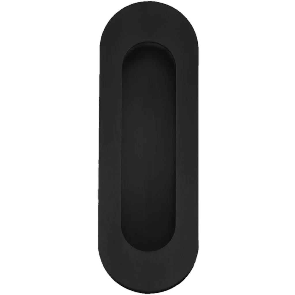 Schiebetürmuschel EZ 1602 - Image 3