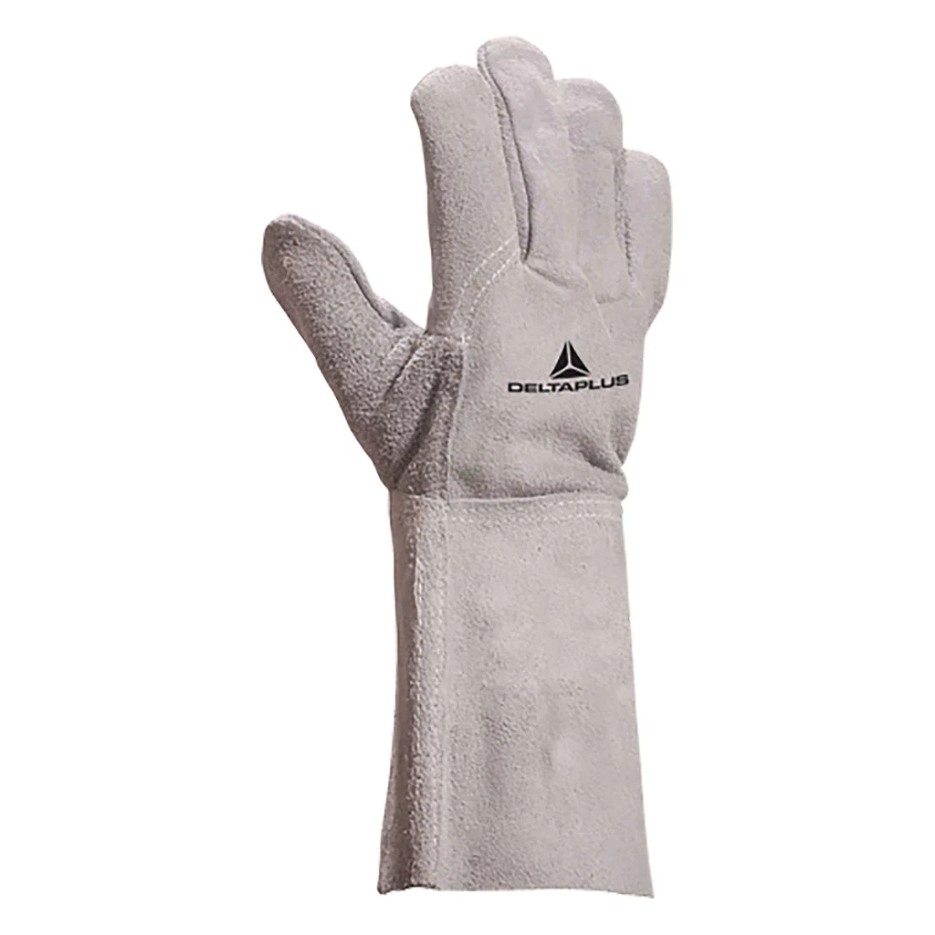 Schweisserhandschuh TC716