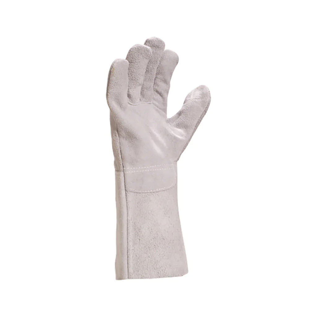 Schweisserhandschuh TC716 - Image 2