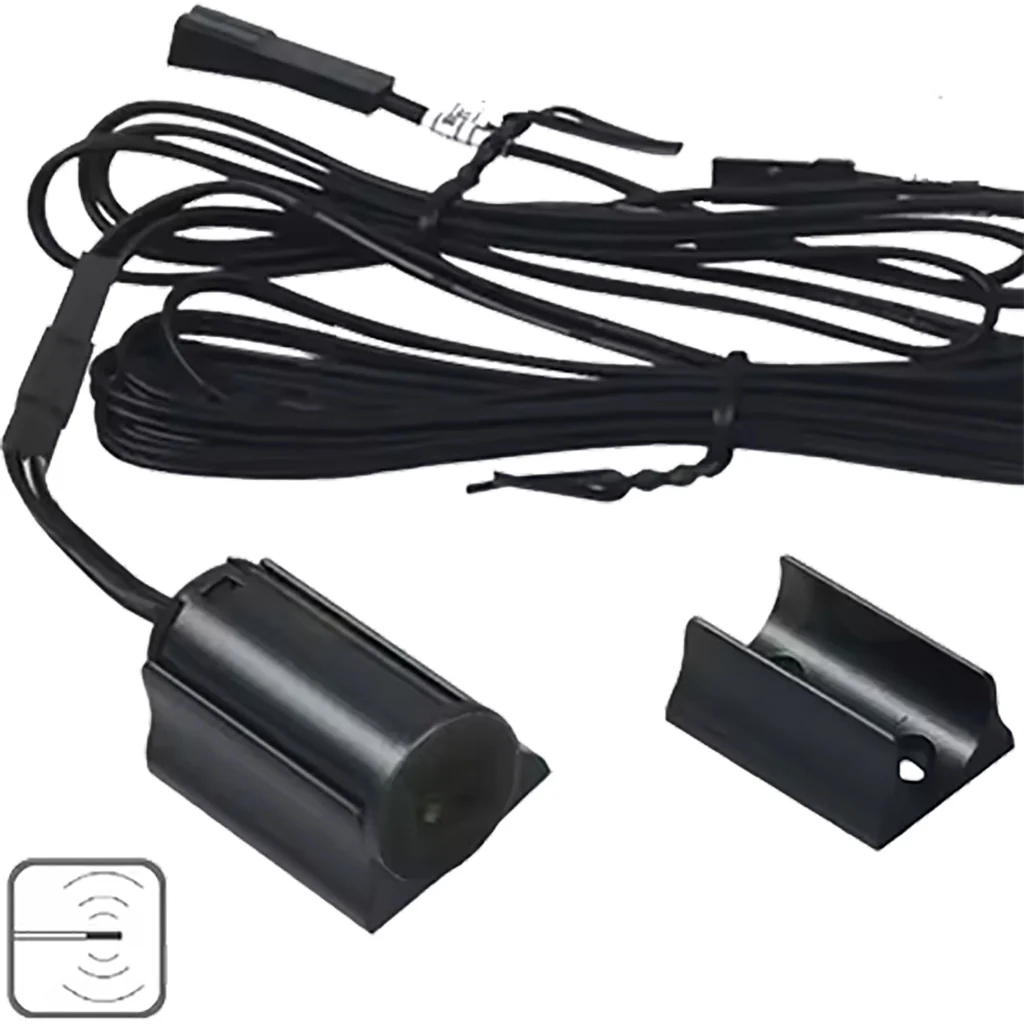 Sensor extern IR 100 W - Image 2