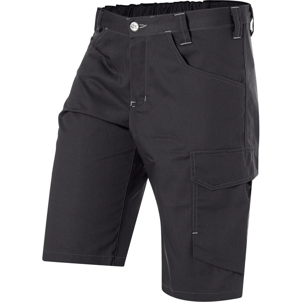 Shorts 2445  ICONIQ PRO - Image 4