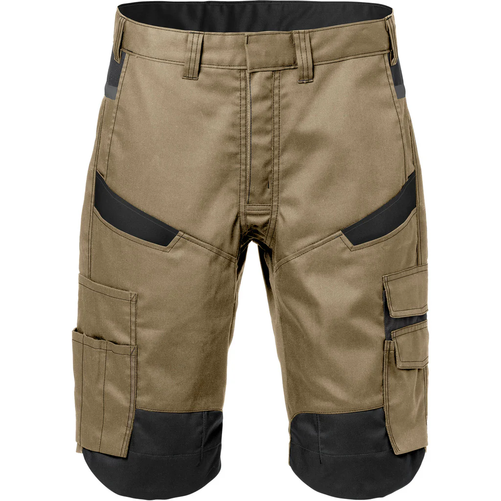 Shorts 2562 STFP