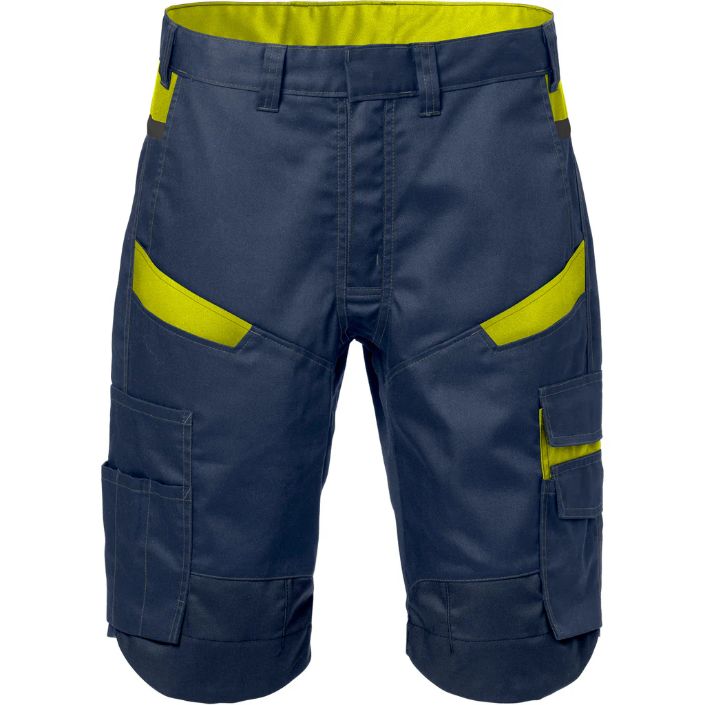 Shorts 2562 STFP - Image 2