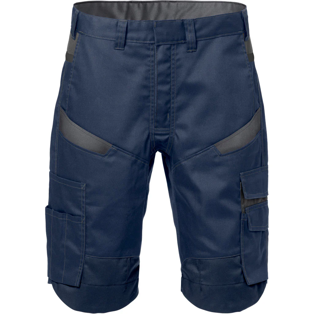 Shorts 2562 STFP - Image 3