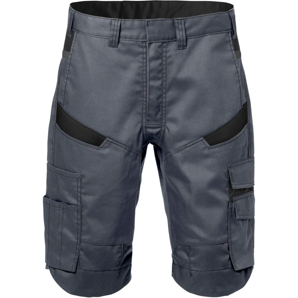 Shorts 2562 STFP - Image 4