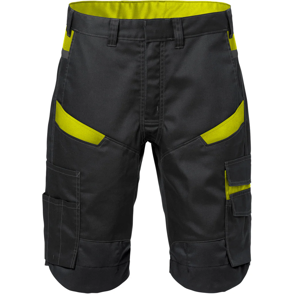 Shorts 2562 STFP - Image 5