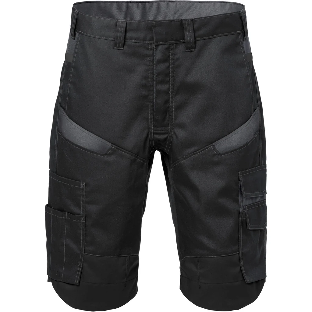 Shorts 2562 STFP - Image 6