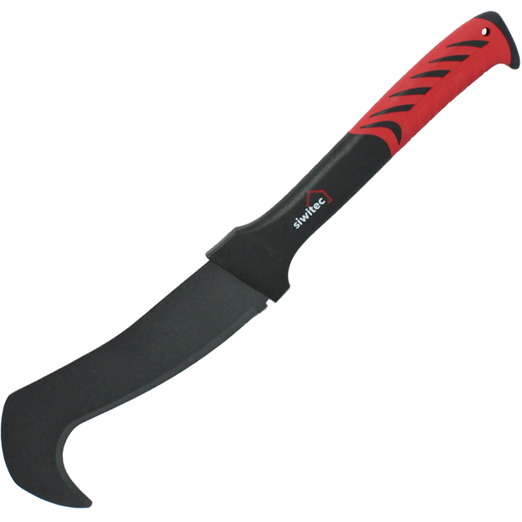 Siwitec Machete - Image 2