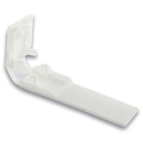 Slim-Clip
