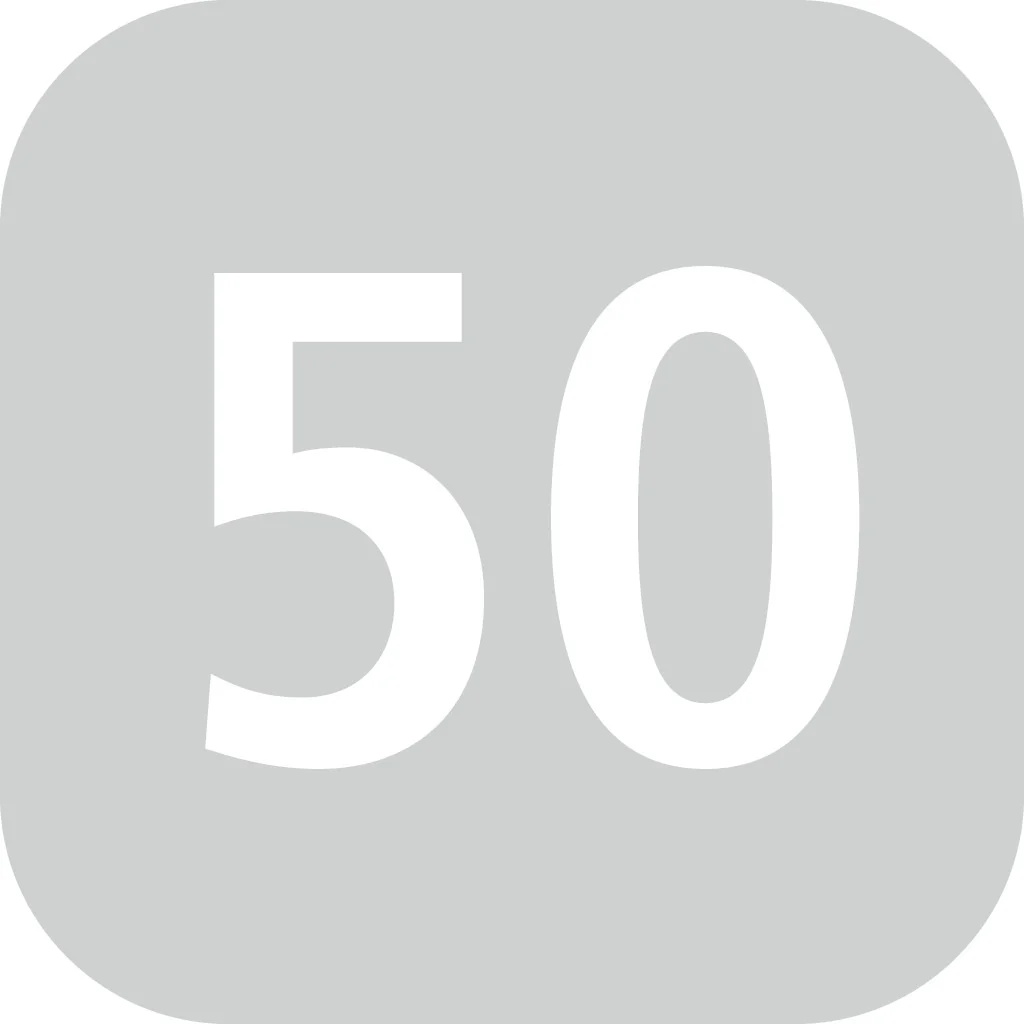 Spüle Tina 400 U - Image 6