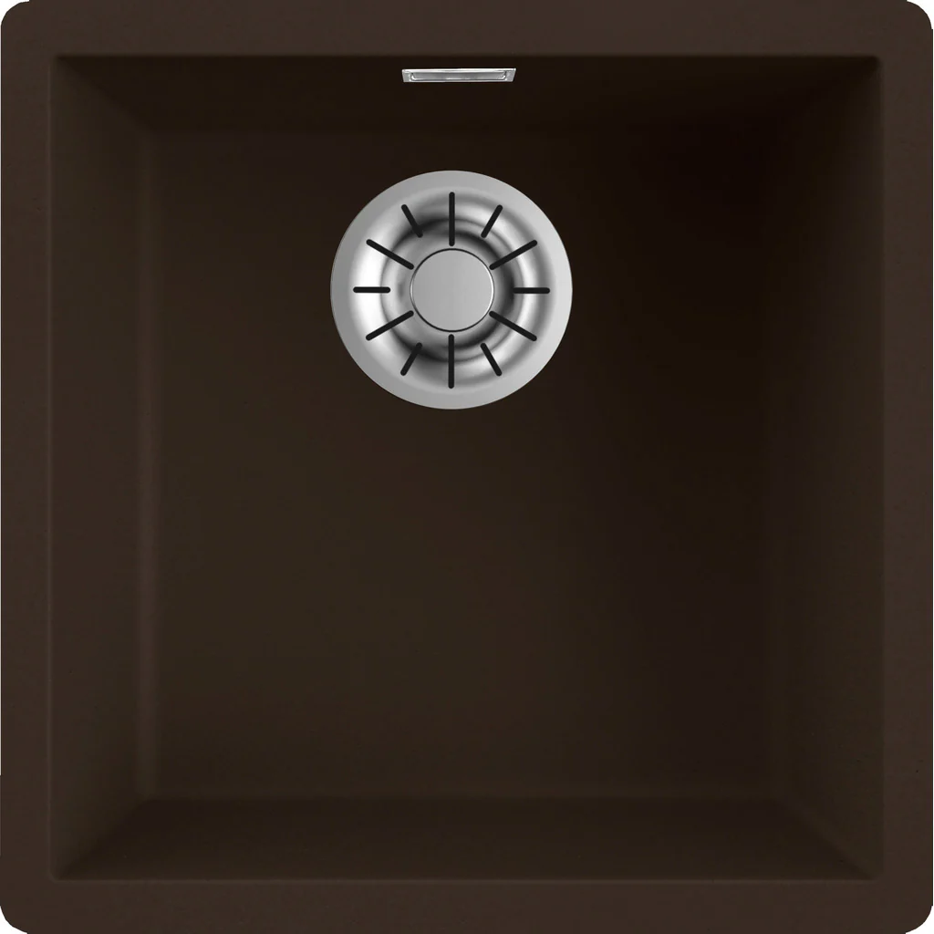 Spüle Tina 400 U - Image 7