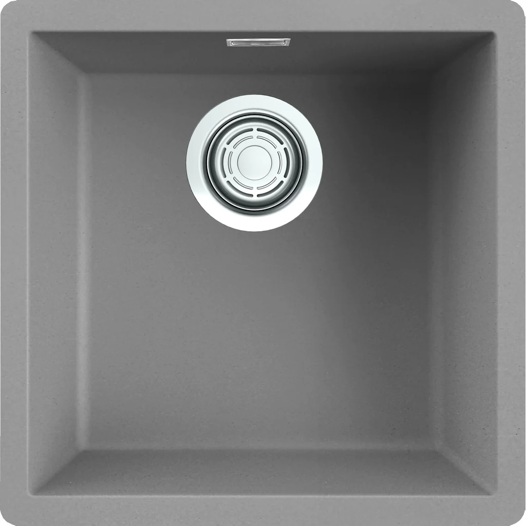 Spüle Tina 400 U - Image 8