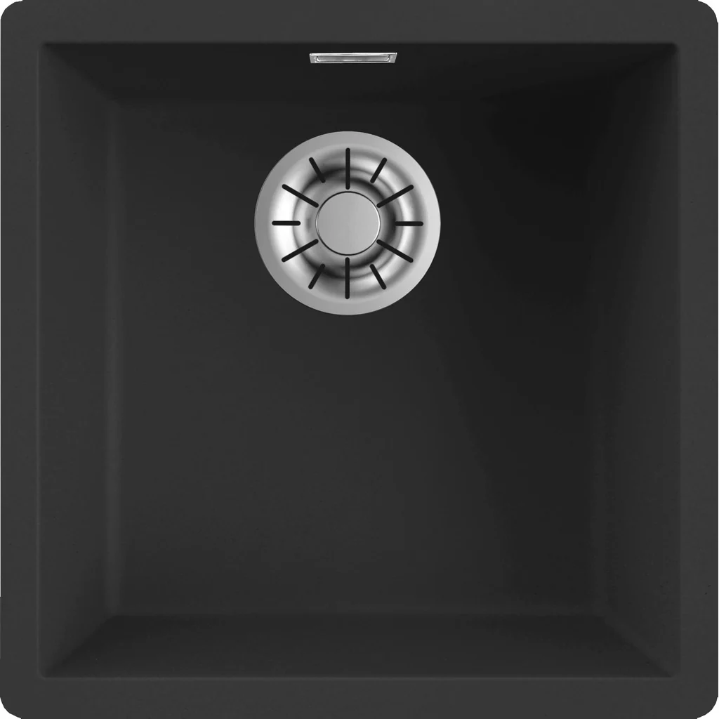 Spüle Tina 400 U - Image 9