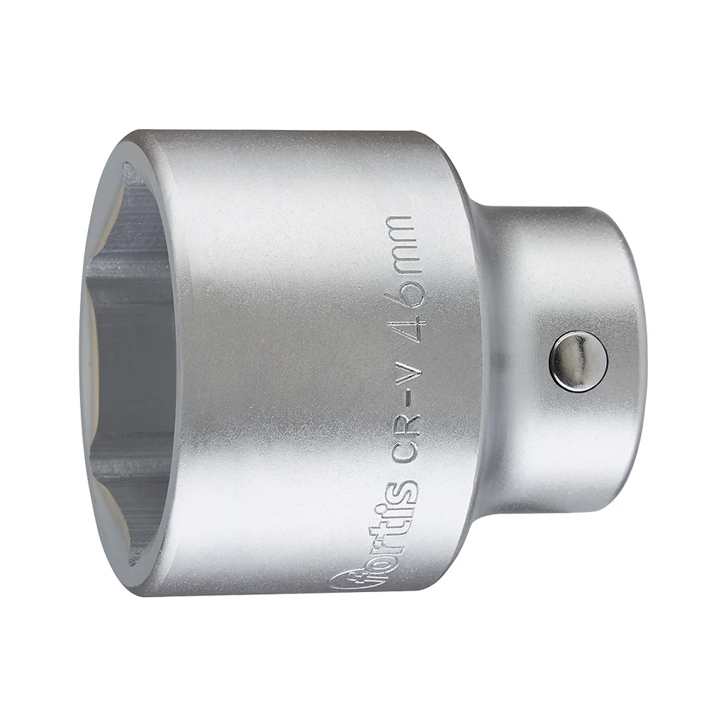 Steckschlüssel-Einsatz 3/4" - Image 13
