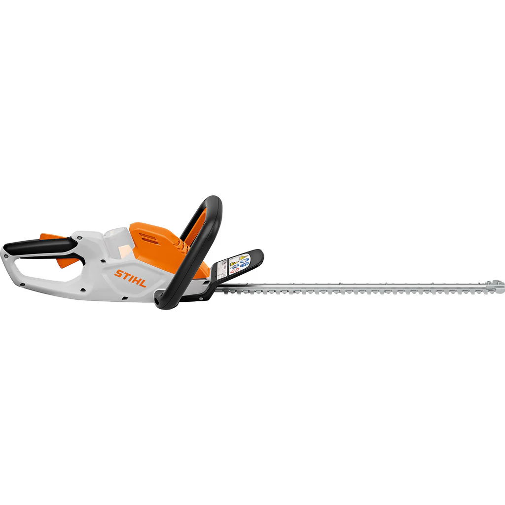 Stihl Akku-Heckenschere HSA 40 / ohne Akku und Ladegerät - Image 2