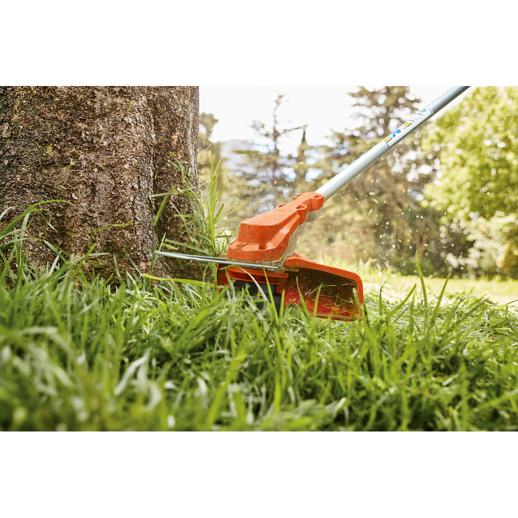 Stihl Akku-Motorsense FSA 60 R / mit Akku AK 20 und Ladegerät - Image 4