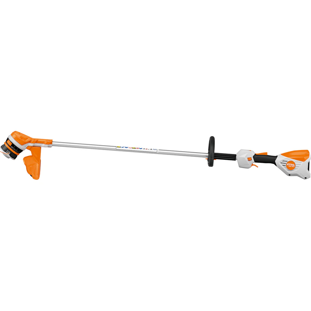 Stihl Akku-Motorsense FSA 70 R / ohne Akku und Ladegerät - Image 2