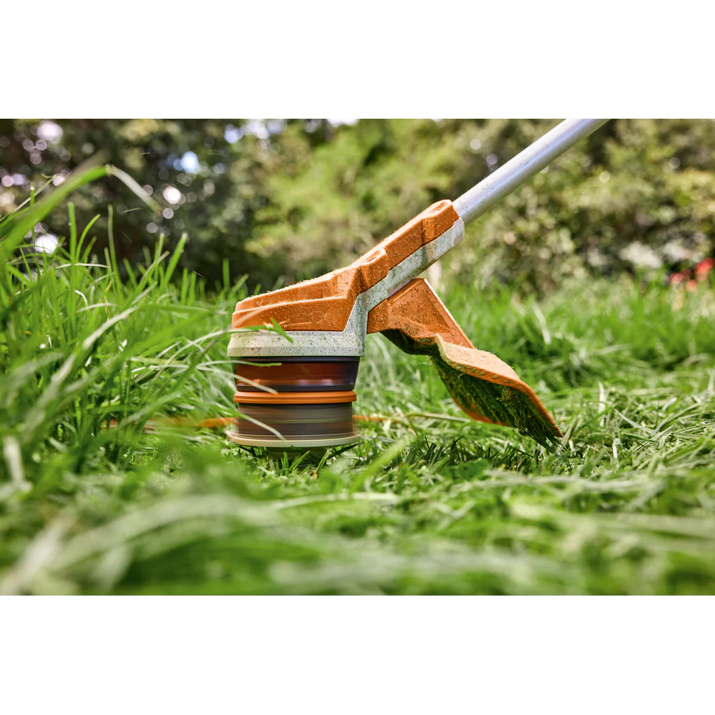 Stihl Akku-Motorsense FSA 70 R / ohne Akku und Ladegerät - Image 6