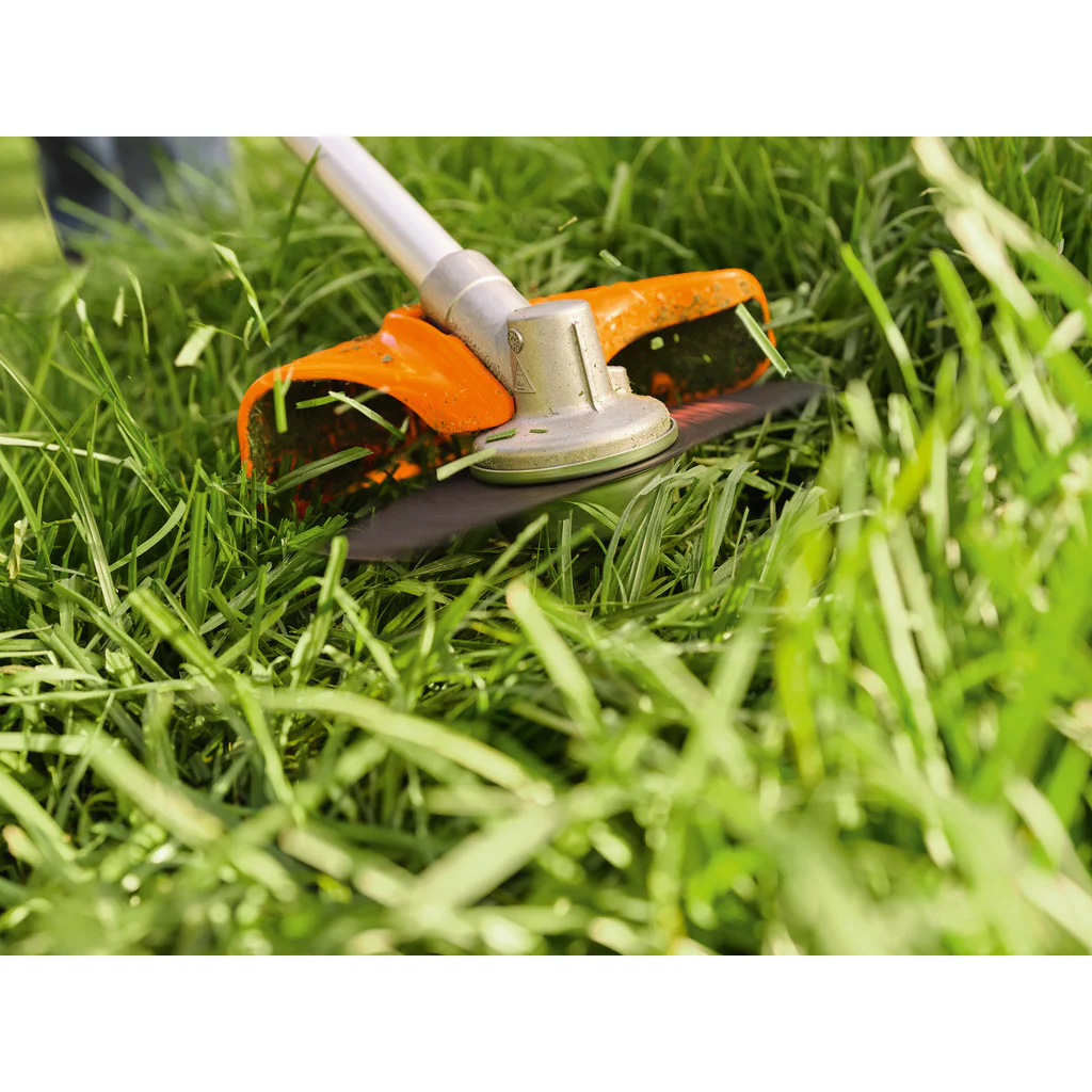 Stihl Akku-Motorsense FSA 80 / mit Akku AK 30 S und Ladegerät AL 101 - Image 5