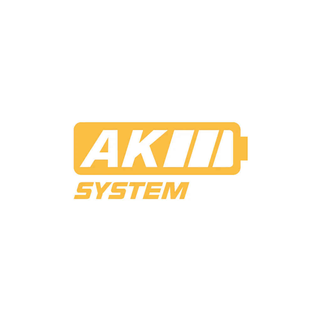 Stihl Akku-Rasenmäher RMA 235.1 / ohne Akku und Ladegerät - Image 5