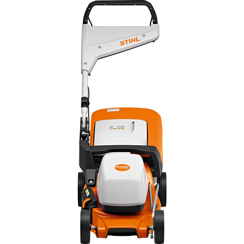 Stihl Akku-Rasenmäher RMA 243 / ohne Akku und Ladegerät - Image 6