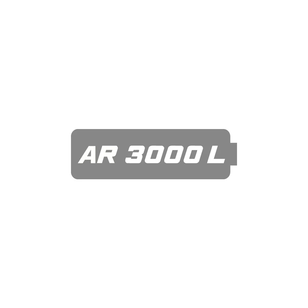 Stihl Akku-Rasenmäher RMA 765 V / ohne Akku und Ladegerät - Image 6