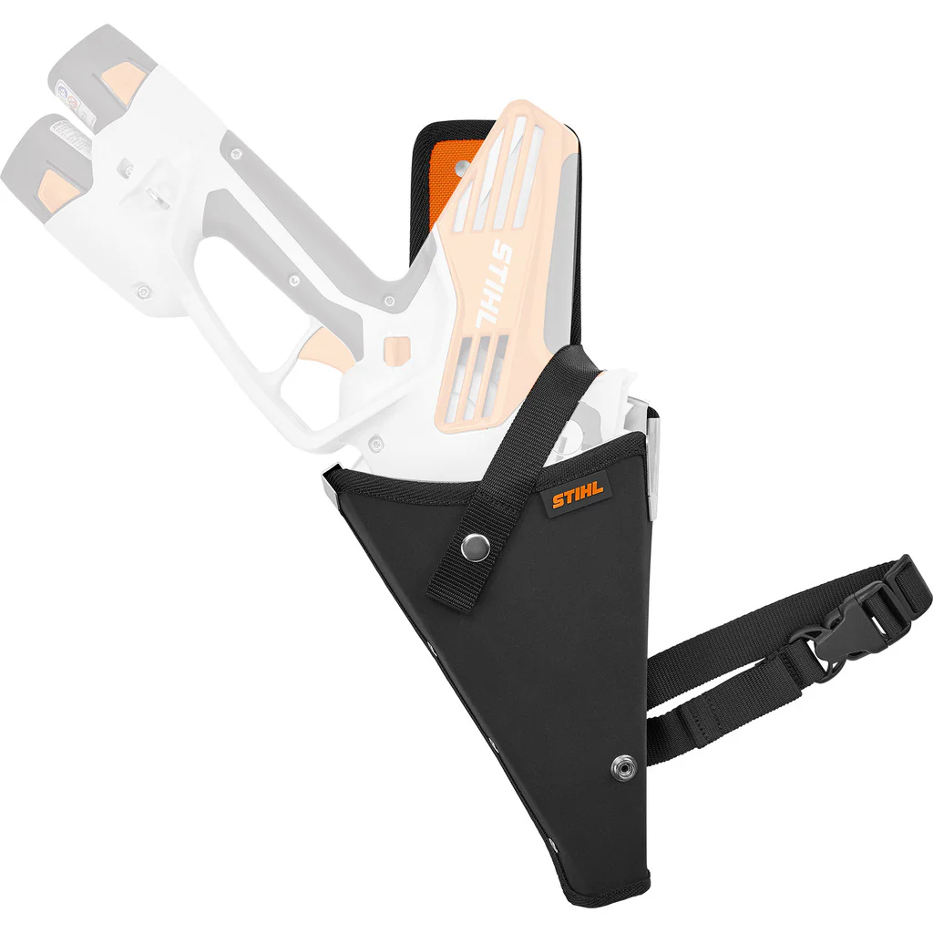 Stihl Holster für Akku-Gehölzschneider GTA 40 - Image 4