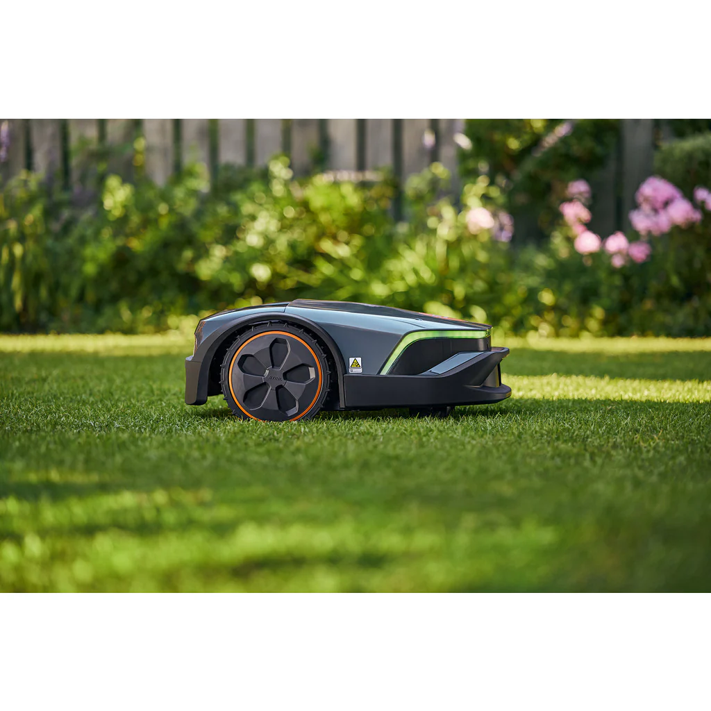 Stihl iMOW® 5 EVO - Image 8