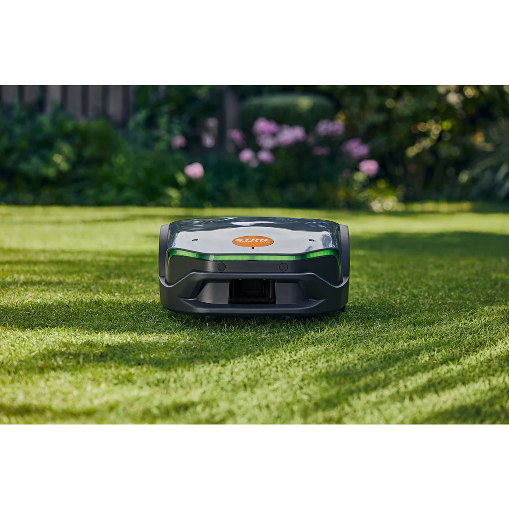 Stihl iMOW® 6 EVO - Image 13