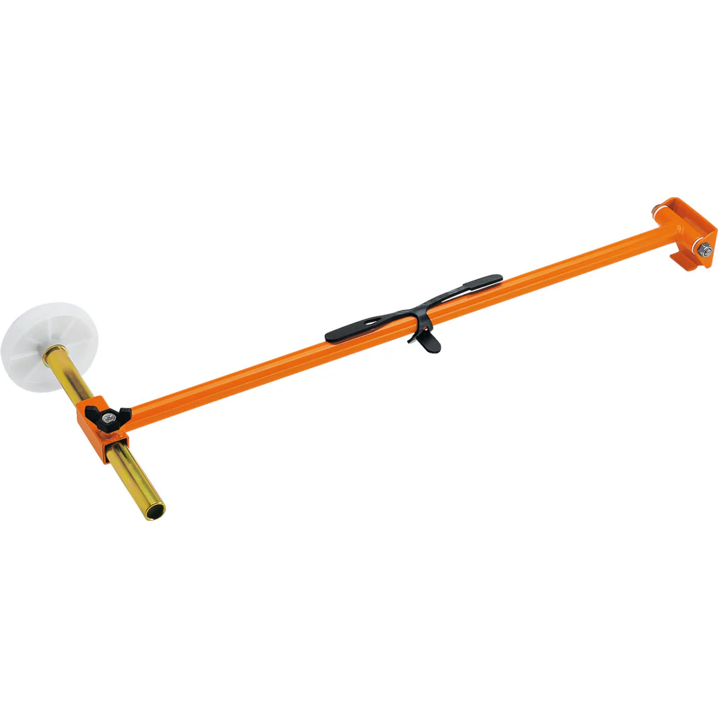 Stihl Schnittrichtungsanzeiger für Führungswagen FW 20