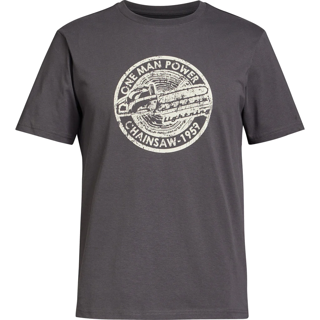 Stihl T-Shirt "CONTRA 59"
