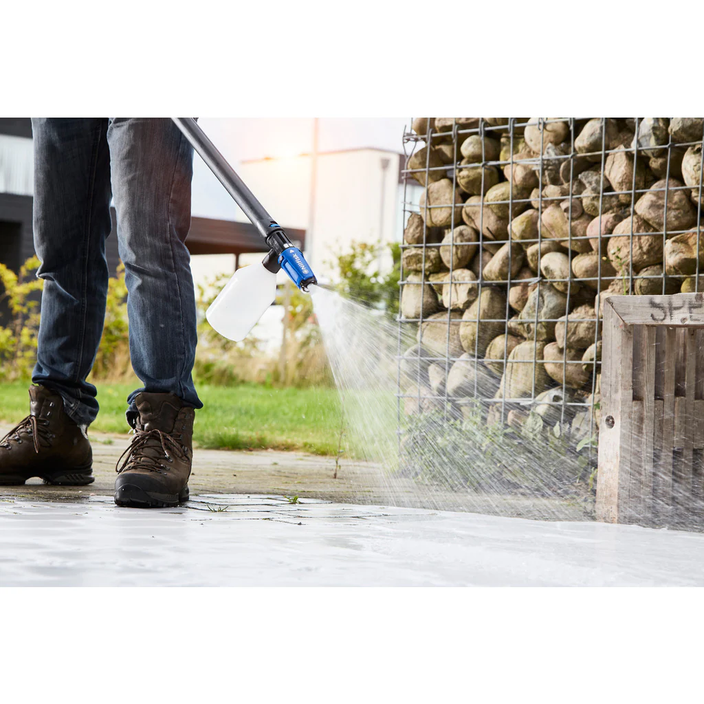 Stone & Wood Cleaner - Image 2