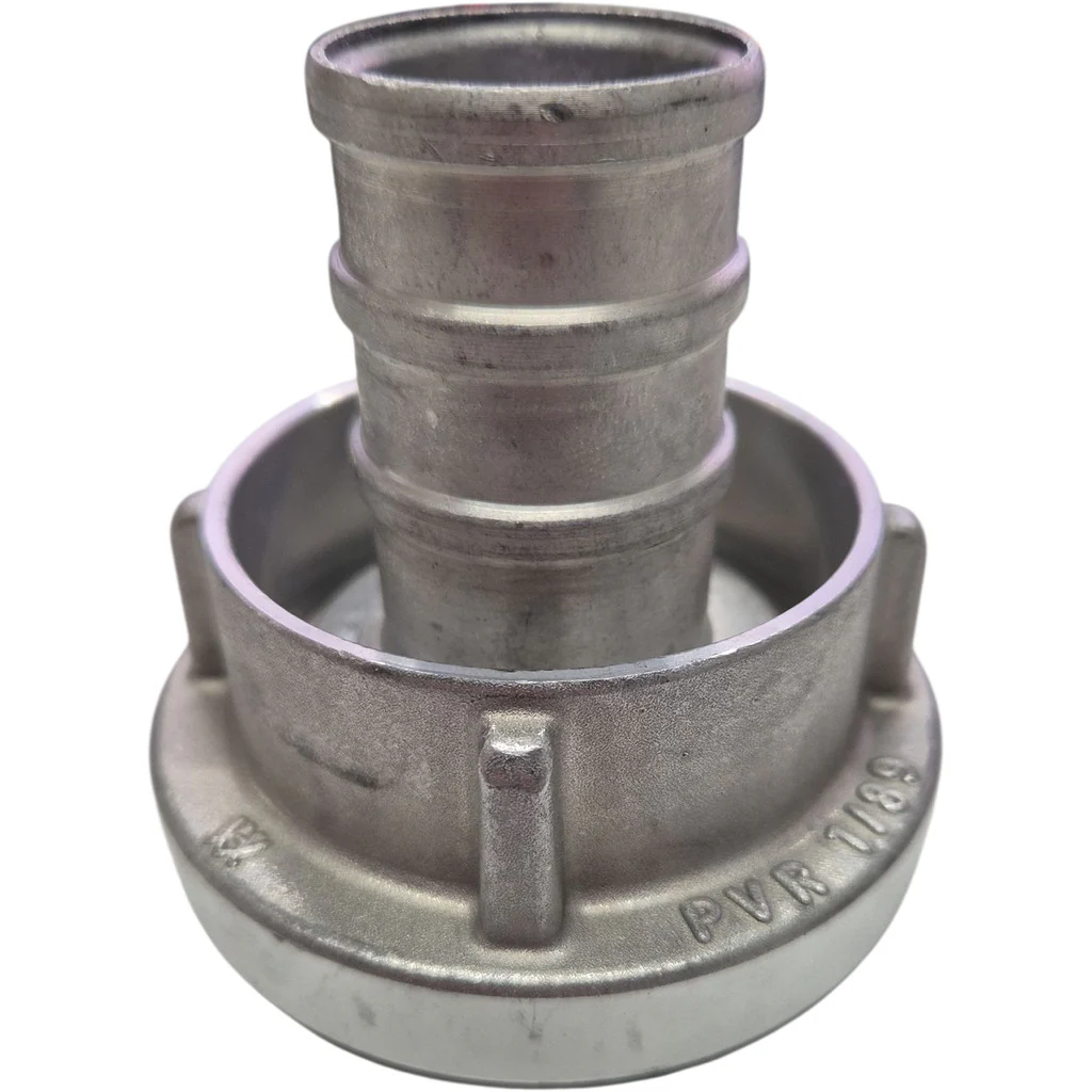 STORZ-Saugkupplung C 42 - Image 3