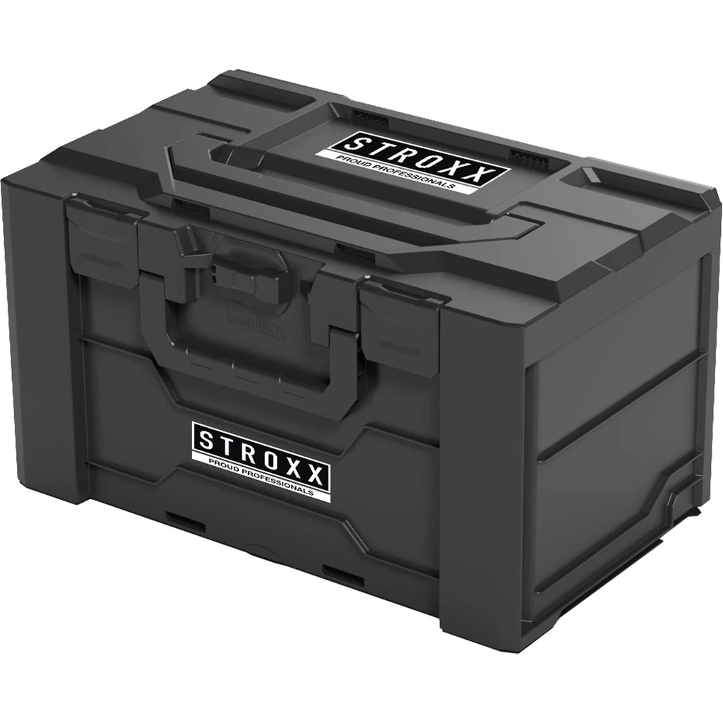 STROXX Koffer